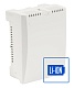 ББП РАПАН-20 Li-ion+3х18650